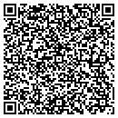 QR code with Nancy A Thomas contacts