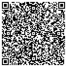 QR code with Confer Creel Foundation contacts