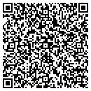 QR code with Design Works contacts