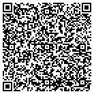 QR code with Concierge Lodging Intl Inc contacts