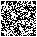 QR code with Pickens John MD contacts