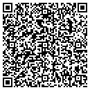 QR code with Trim Carpentry Inc contacts