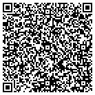 QR code with Mattress Liquidation Center contacts