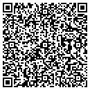 QR code with APA Services contacts