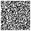 QR code with Bag Sports contacts
