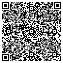 QR code with Decks By Randy contacts