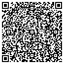QR code with Comet Cleaners contacts