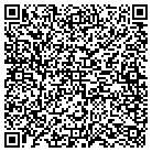 QR code with Plains All Amercn Pipeline LP contacts