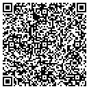QR code with Loanz Unlimited contacts
