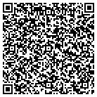 QR code with Vogtsberger Kenneth N contacts