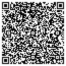 QR code with Huffman C Wayne contacts