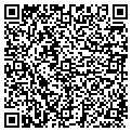 QR code with Tads contacts