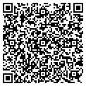 QR code with Texaco contacts