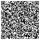 QR code with Shirley's Tame Your Mainsal contacts