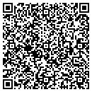 QR code with J C Sights contacts
