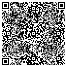 QR code with Wild Peach Elementary School contacts