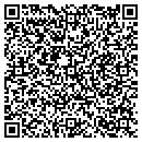 QR code with Salvage 2000 contacts