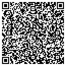 QR code with Excel Finance Co contacts