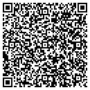 QR code with Tex-Temp Refrigeratn contacts