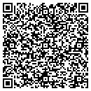 QR code with Blondes Blondes Blondes contacts