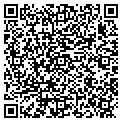 QR code with Pro-Form contacts