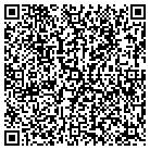 QR code with Moore Elementary School contacts