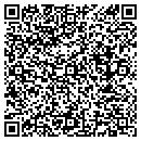 QR code with ALS Intl Conference contacts