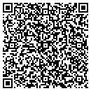 QR code with BEDTIMECOMFORT.COM contacts