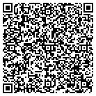 QR code with Southast Loop 410 Rlty Hldings contacts