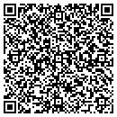 QR code with High Point Apartments contacts