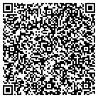 QR code with Immediate Auto & Action Mktg contacts