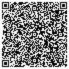 QR code with Facility Management Office contacts
