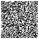 QR code with University Credit Union contacts