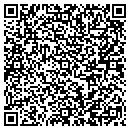 QR code with L M C Enterprises contacts