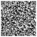 QR code with Tower 2 Cafeteria contacts