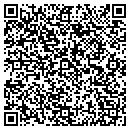 QR code with Byt Auto Salvage contacts