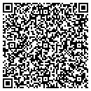 QR code with Doin My Thing contacts