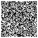 QR code with Infinite Logistics contacts