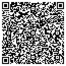 QR code with Ricardo Solis contacts