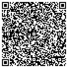 QR code with Texas Property Management contacts