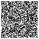QR code with Dick Leverich contacts