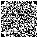 QR code with Newton-Neroc Corp contacts
