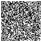 QR code with Confidential Abortion Services contacts