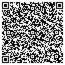 QR code with Game Stop Corp contacts