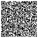 QR code with Campbell Farm Kennels contacts