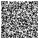 QR code with All About Kids contacts