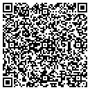 QR code with Butler Hat Cleaners contacts