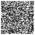 QR code with Lids contacts
