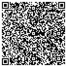 QR code with Tony Ramirez Carpenter Contr contacts