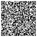 QR code with Smartforce contacts